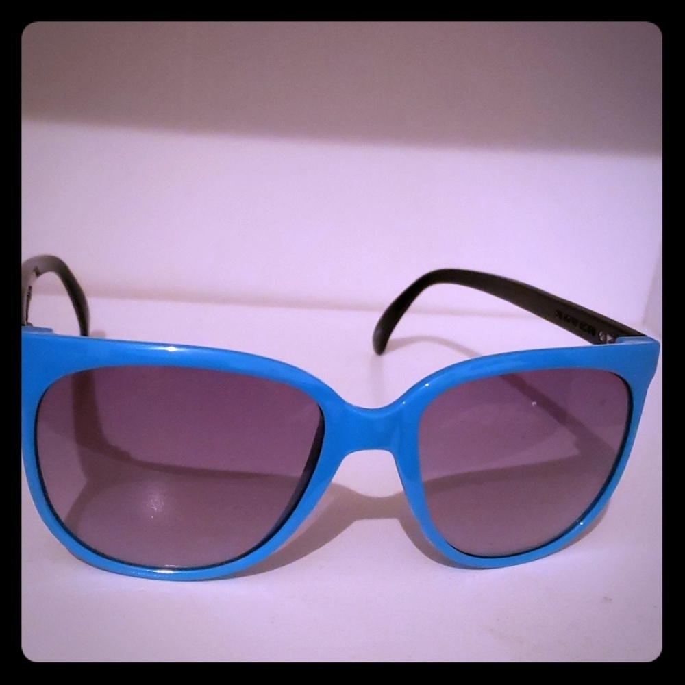 Hoven skinny legs sunglasses